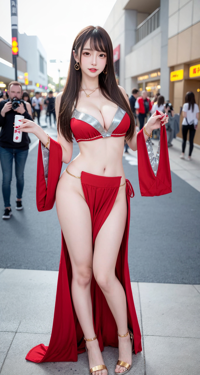 kaysx - pixiv chapter 8 17