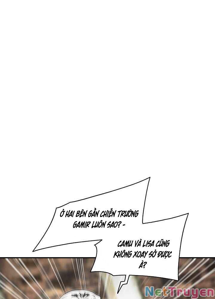 bất bại chân ma chapter 123 18