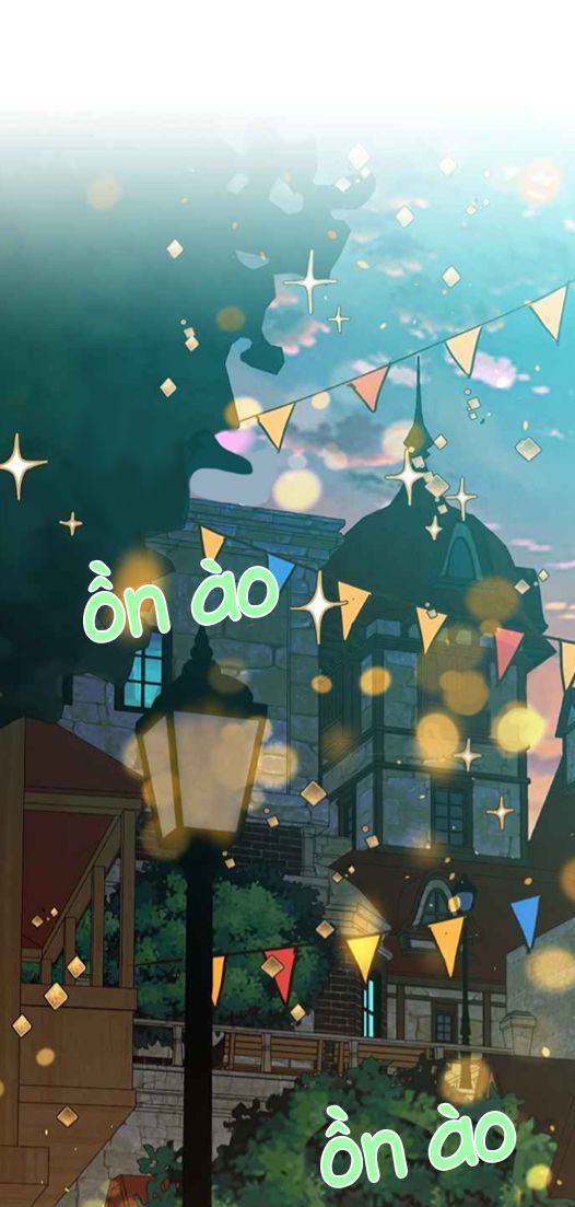 hoàng phi bóng tối - shadow queen chapter 33 57