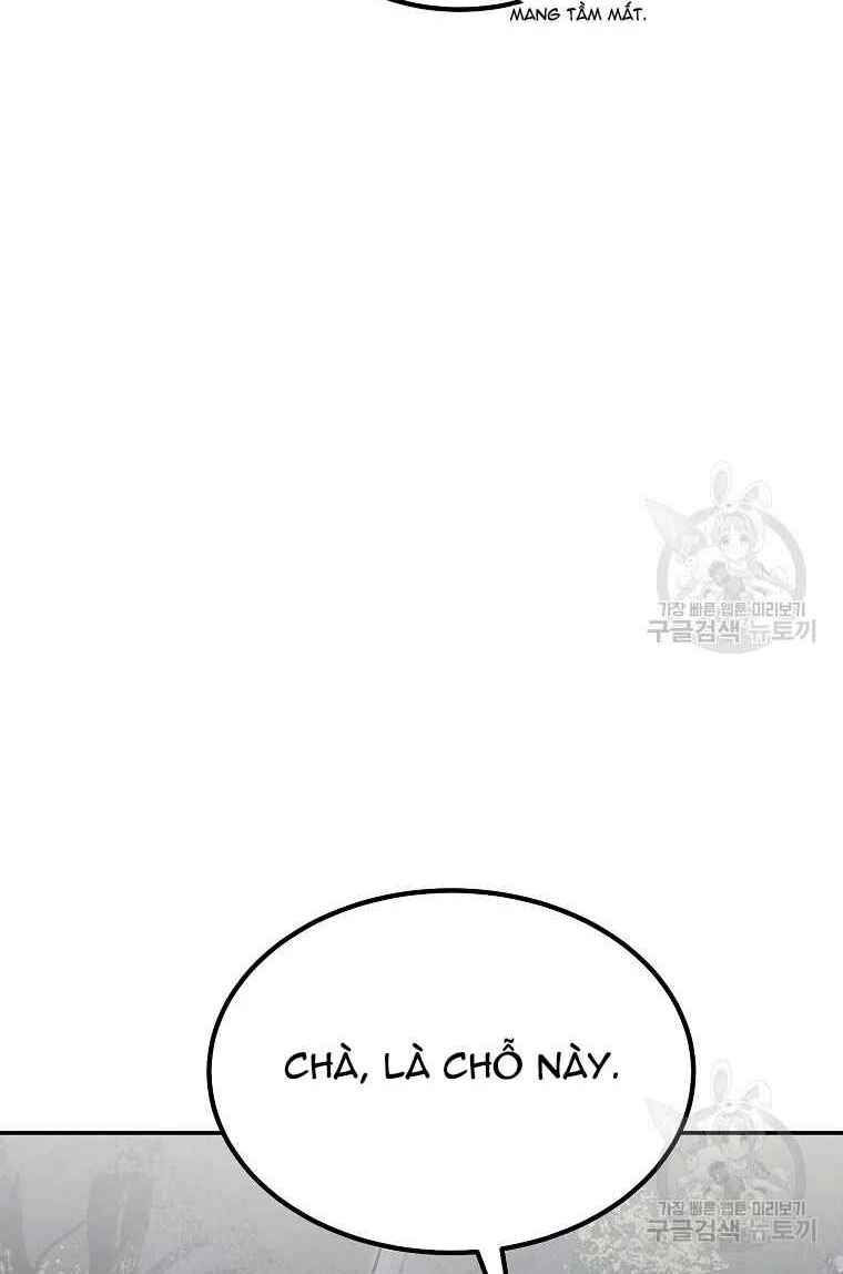 thiếu niên phương sĩ chapter 26 56