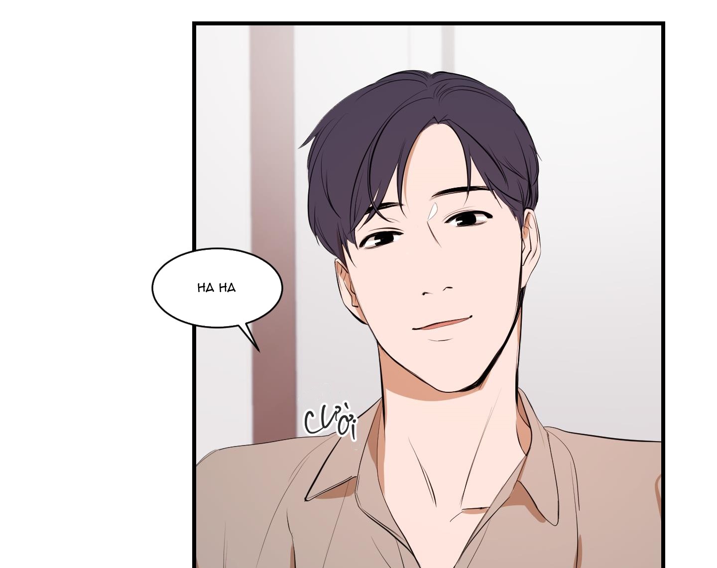 chốn riêng tư chapter 28 7