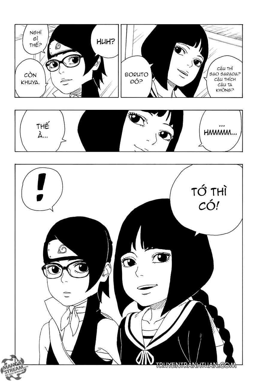 uzumaki boruto chapter 19.1 7