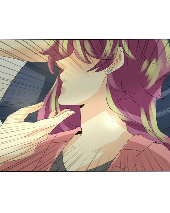 unordinary chapter 69 28