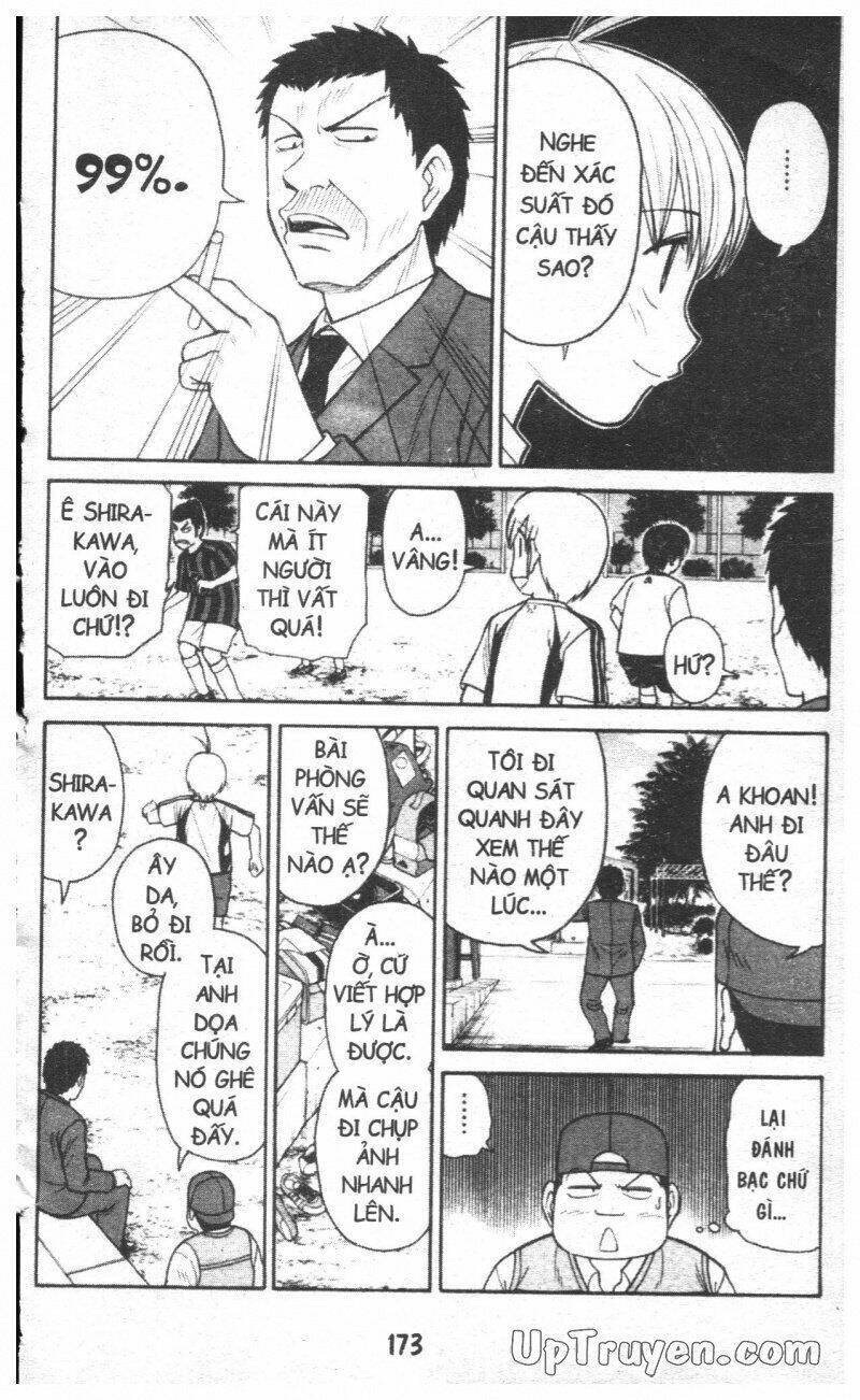 golden age chapter 5 172