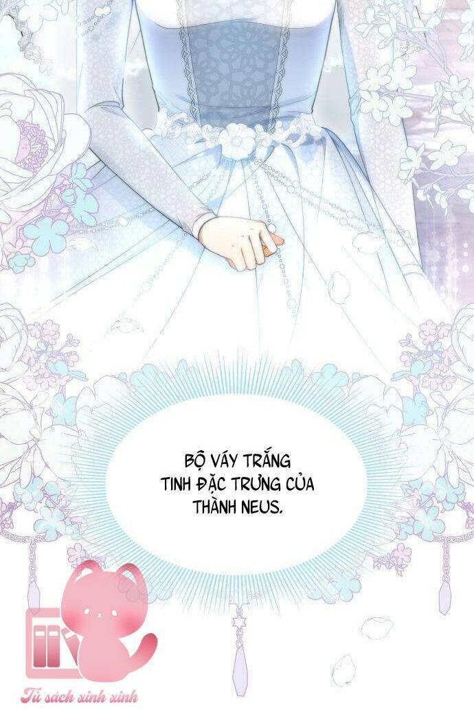 'di vật' melvin để lại chapter 15 60