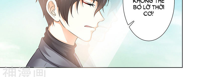 watashi wo hitorijime ni shite chapter 104 17