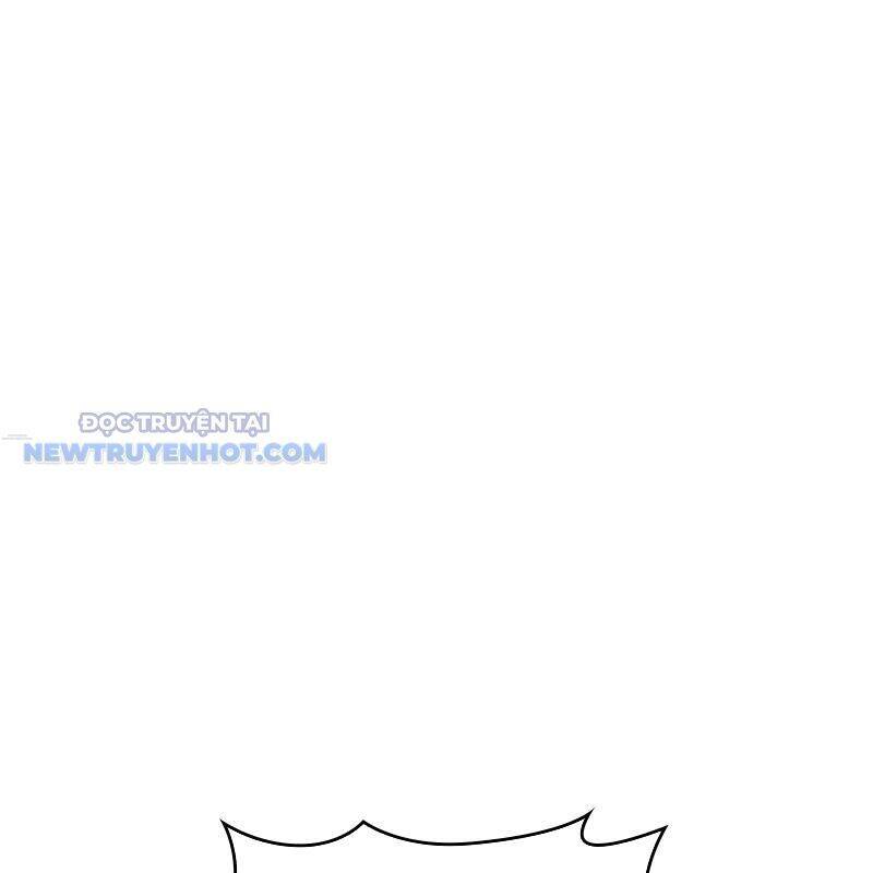 tận thế cũng chỉ là trò chơi chapter 46 157