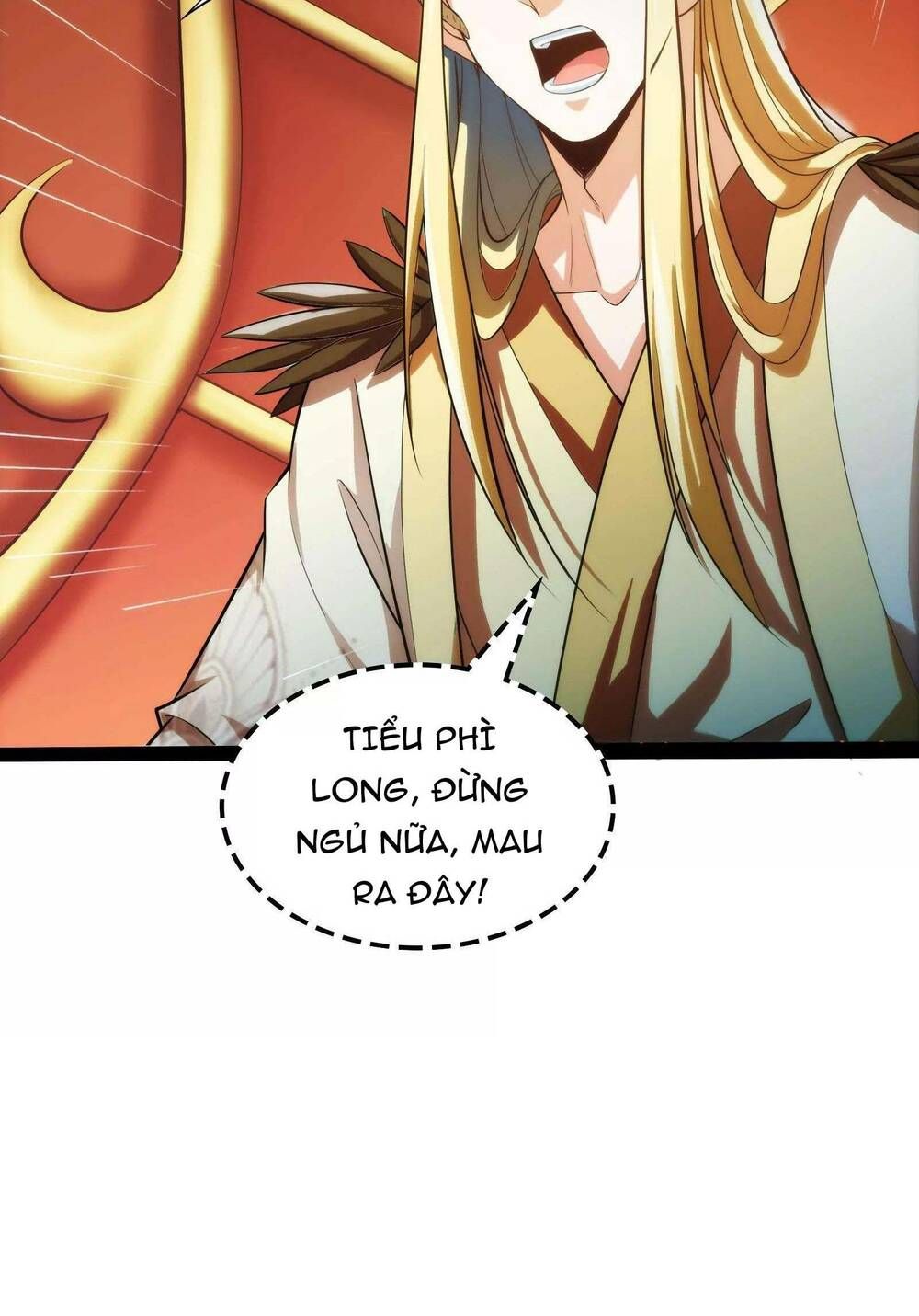 đánh bại chư thiên chapter 25 46