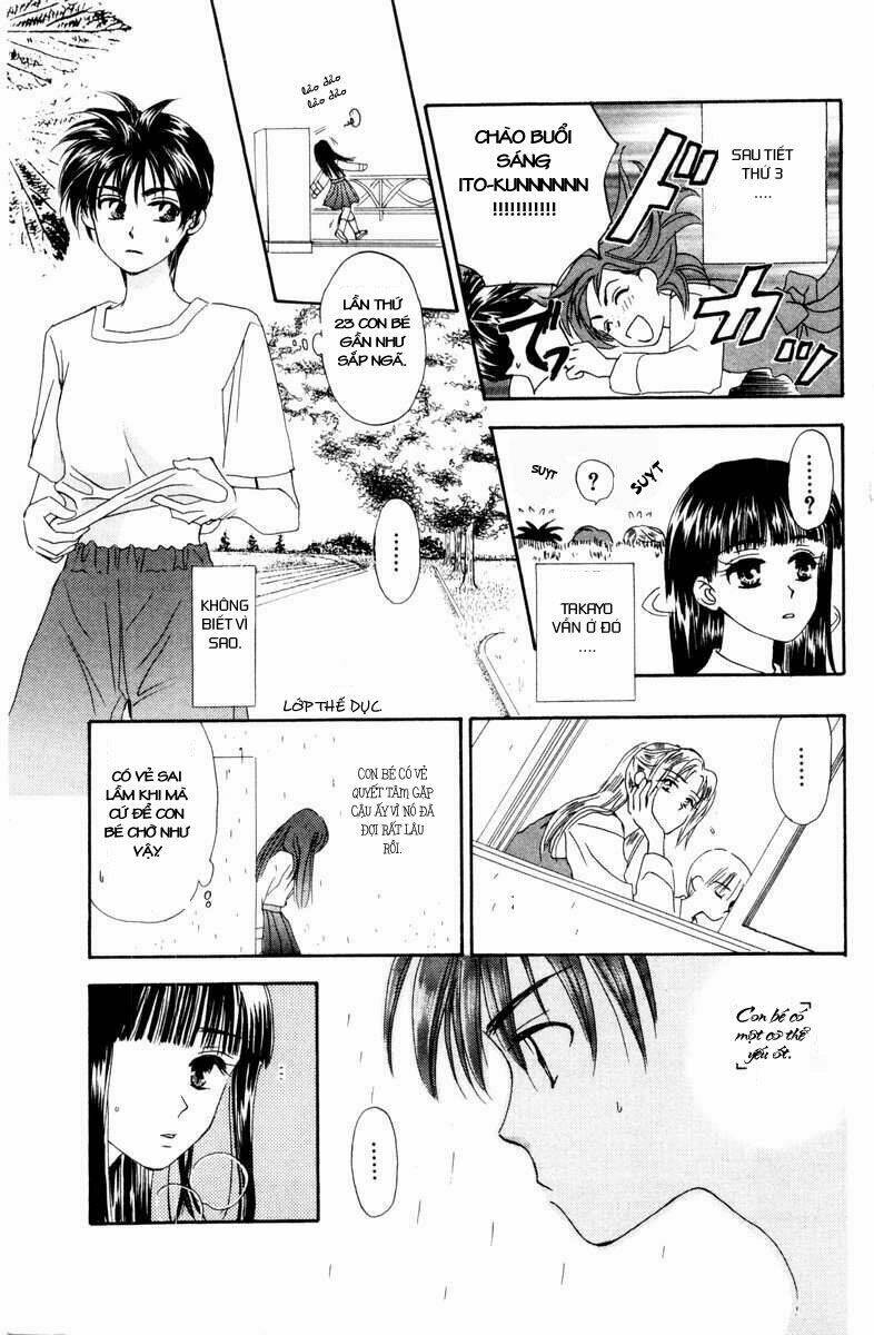 w-julie chapter 3 19