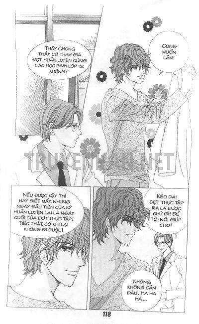 nụ hôn 5000 won chapter 46 20