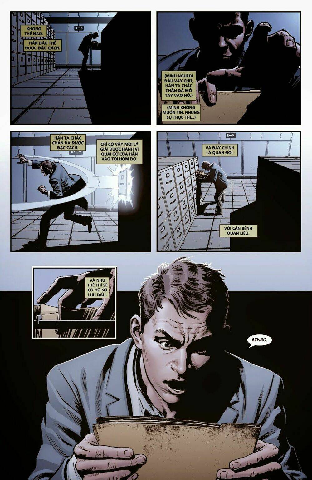 original sin - hulk vs. iron man chapter 2 9