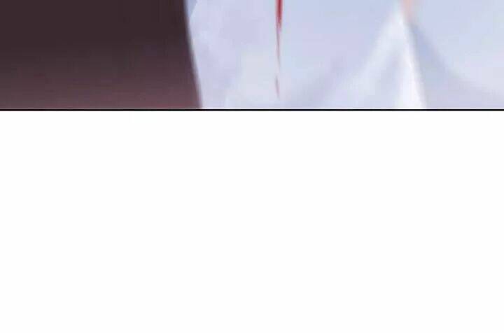 bí mật của dạ tộc chapter 24 11