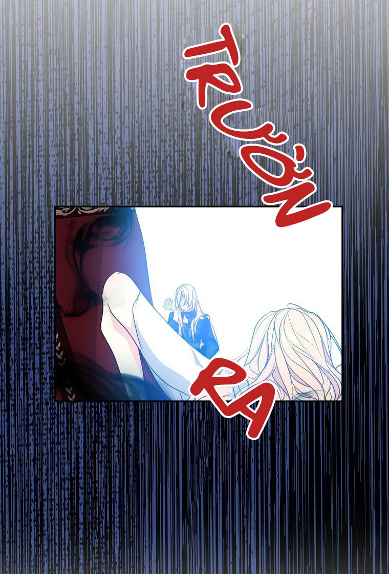 bệ hạ, xin đừng giết tôi!! chapter 55.2 6