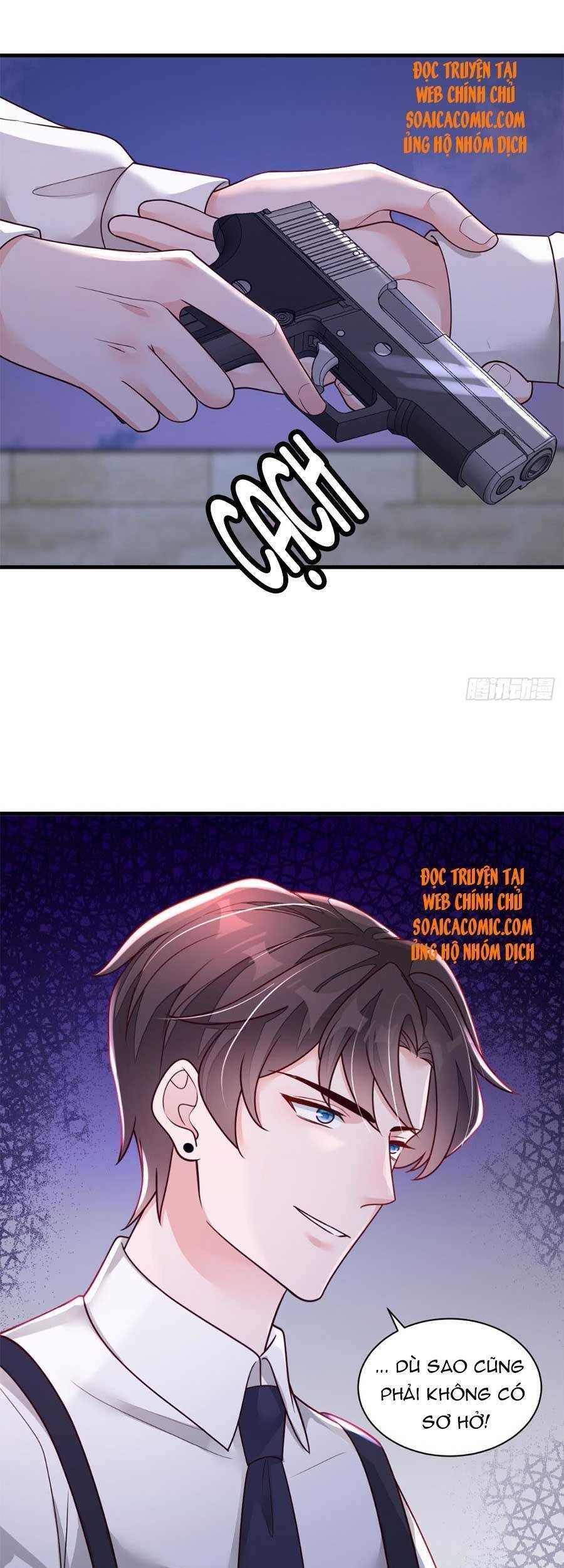 ác ma thì thầm chapter 68 17