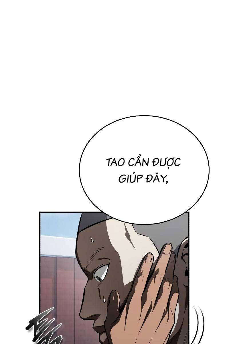 ác quỷ trở lại học đường chapter 12.1 5