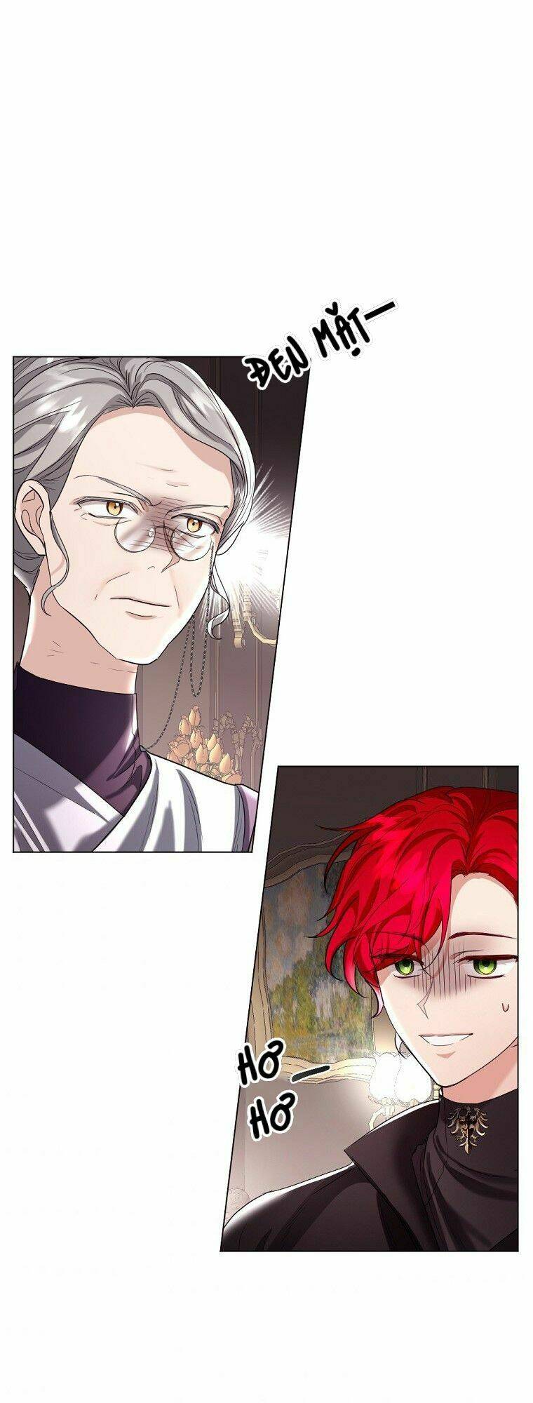 cuộc hôn nhân hợp đồng của công tước ashleyan chapter 12 1