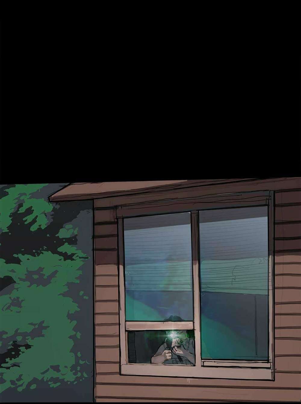 pubg never say die chapter 2 40