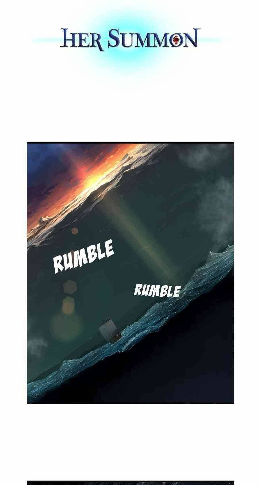 triệu hồi đến thế giới fantasy chapter 62 1