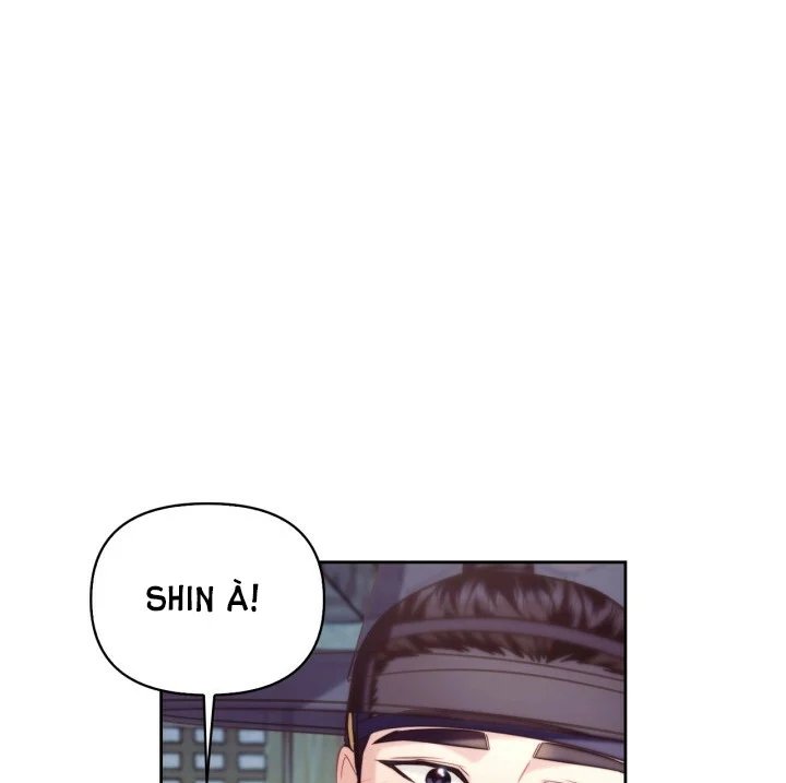 [18+] trăng nơi đỉnh núi chapter 77.5 50