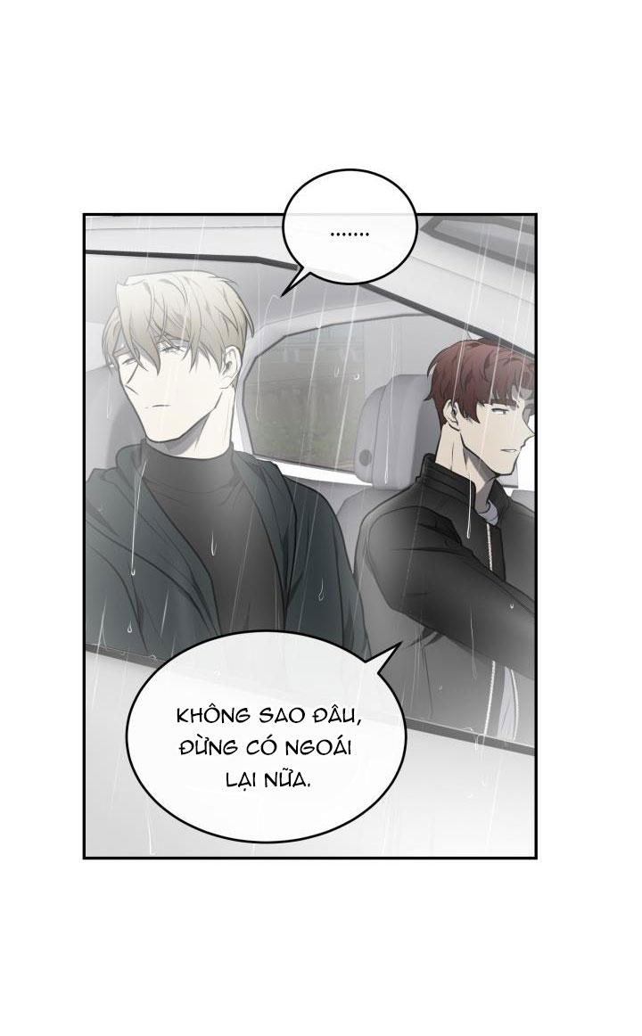 dưỡng thú cưng chapter 4 3