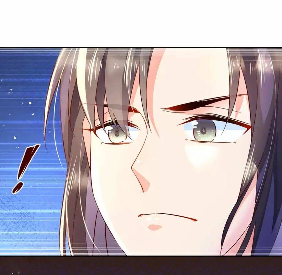 điềm mỹ chi huyết chapter 23 25