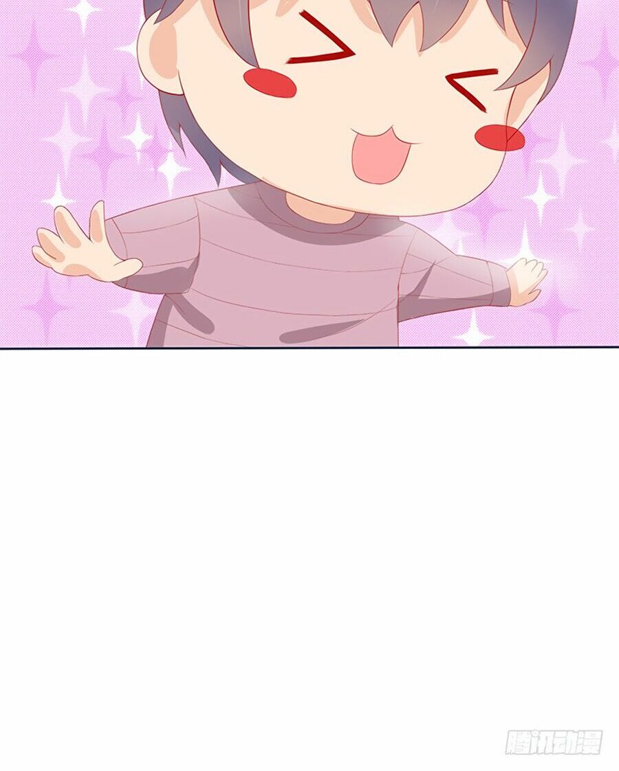 chồng già vợ trẻ trêu nhau hàng ngày chapter 24 43