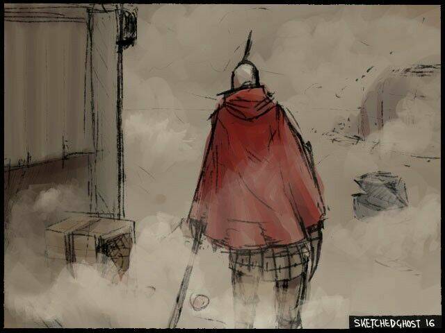 scavenger chapter 2 17