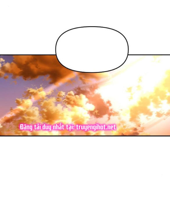 Tự Do Trong Mơ chapter 71.2 33