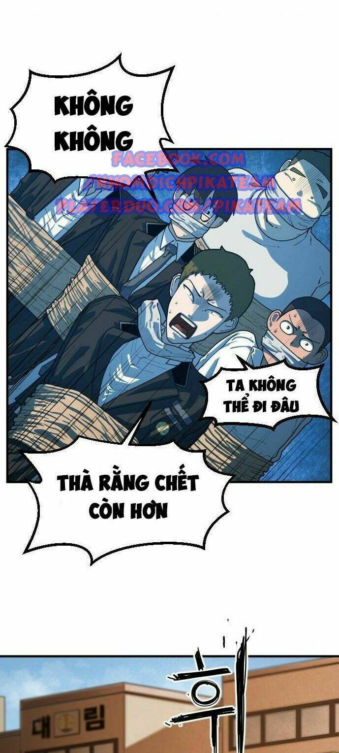 chinh phạt học đường chapter 7 73