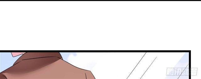 cơ trưởng ngài nhẹ nhàng thôi chapter 28 147