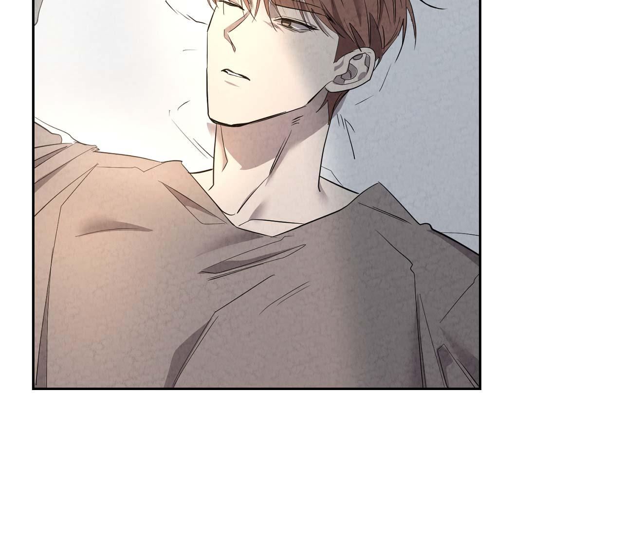 nuốt chửng bóng đêm chapter 30 77