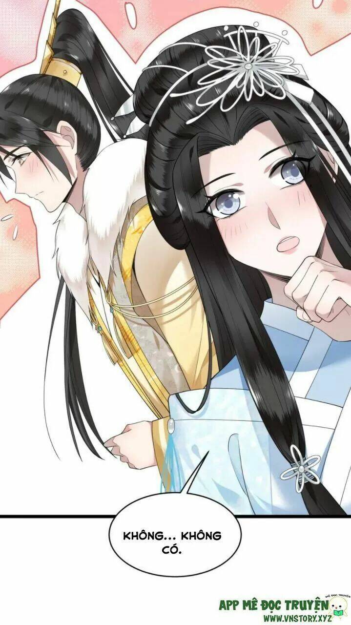 phượng hoàng vu phi chapter 74 29