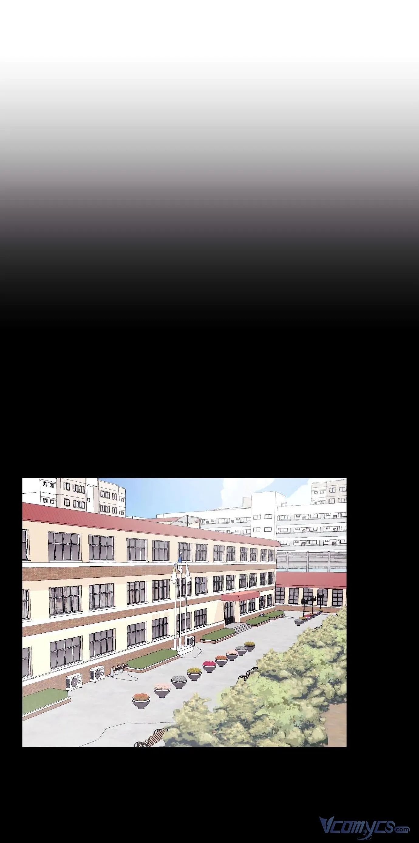 em đã tìm kiếm cả ngàn năm nay chapter 11 8