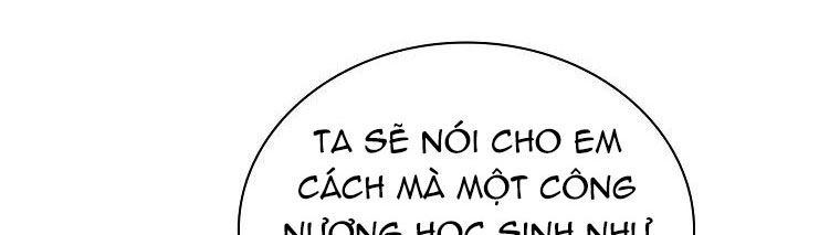 tiểu thư chỉ muốn được nghỉ ngơi chapter 56 314