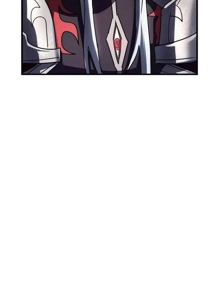 ván cược của chúa chapter 33 84