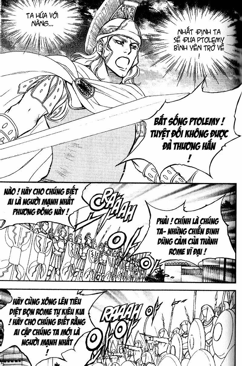 1001 nights chapter 22 11