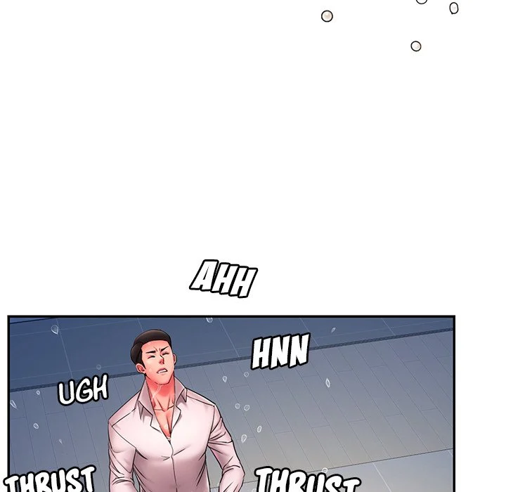 vứt bỏ chapter 13 32