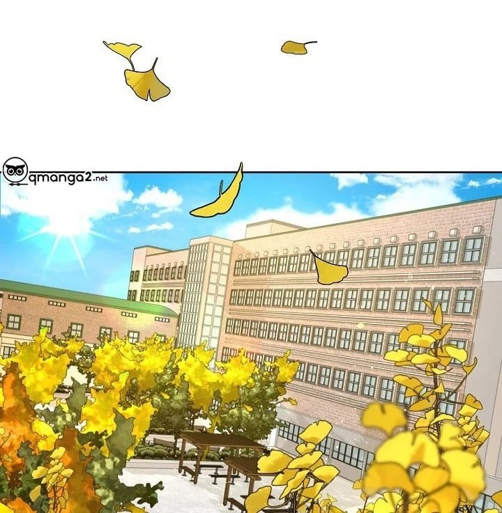 thần tượng đến rồi!? chapter 29 72