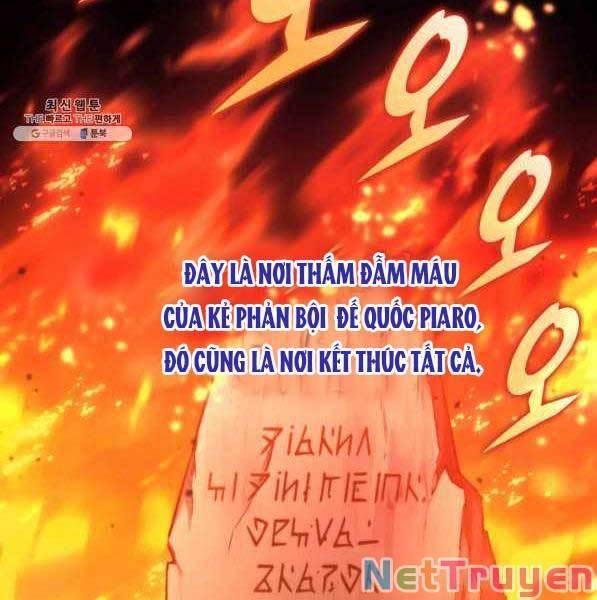 vượt qua giới hạn chapter 140 159