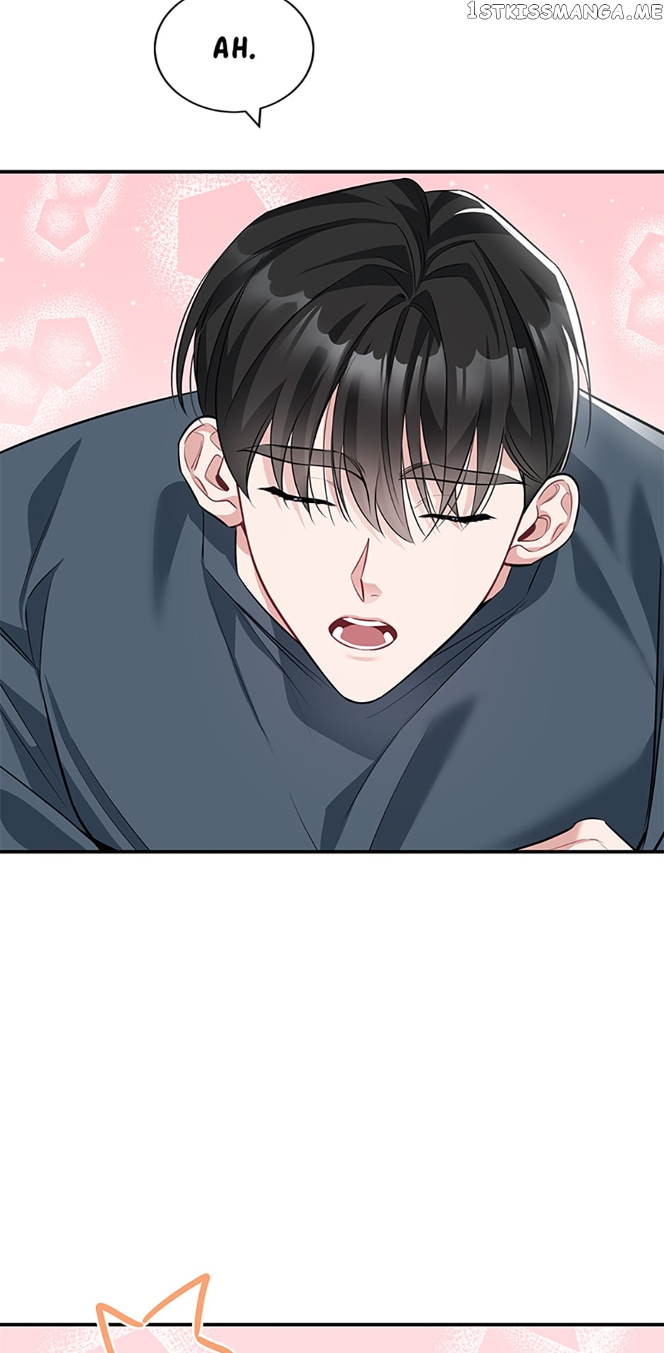 vụ tai tiếng có chủ đích chapter 25.2 2