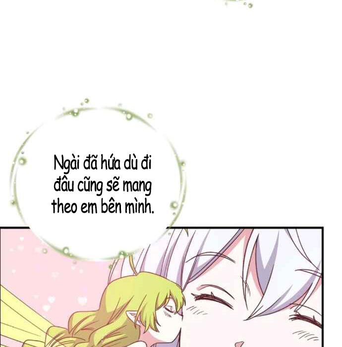 nhà hiền triết yigret chapter 1 130