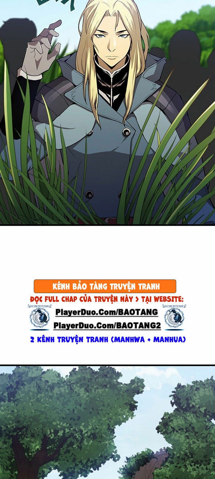 khát vọng trỗi dậy chapter 52 2