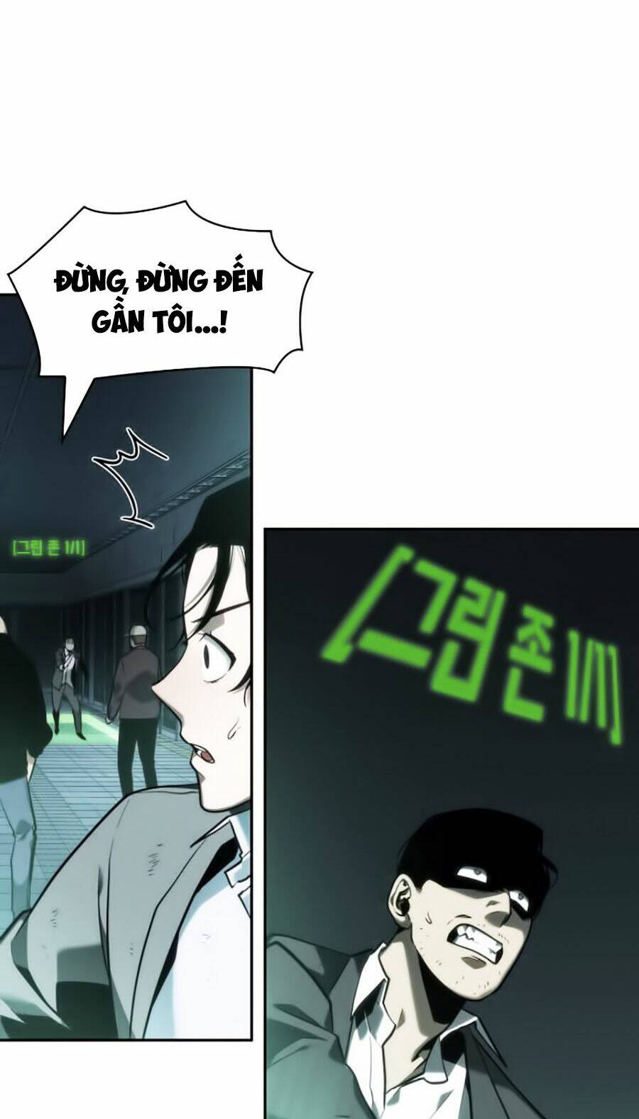 toàn trí độc giả - omniscient reader chapter 29 93