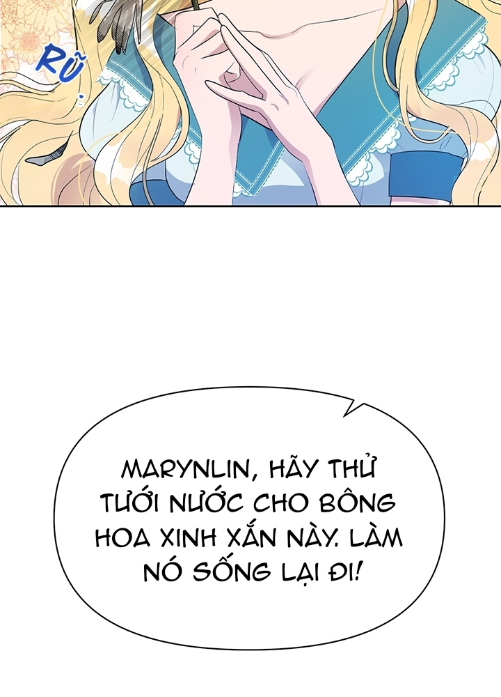 đây là cuộc hôn nhân lừa đảo chapter 7.1 11