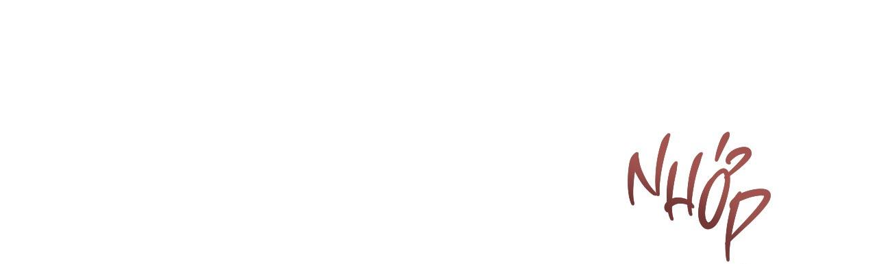 hạ cánh cuối chân trời chapter 5 30