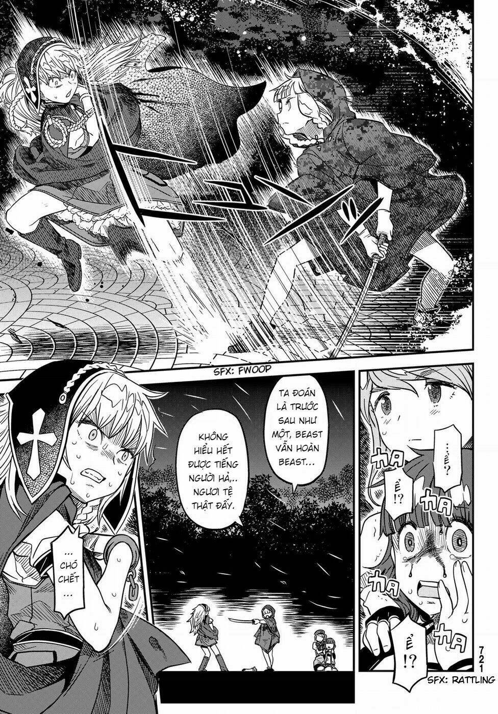 crimson grimoire chapter 4 35