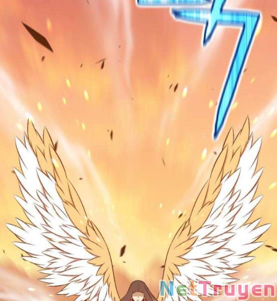 Gậy Gỗ Cấp 99+ chapter 4.1 200