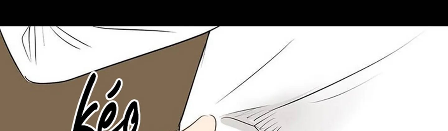 chuyện quái gì với giấc mơ đó vậy chapter 17 192