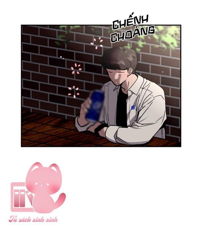 lee doona chapter 52 38