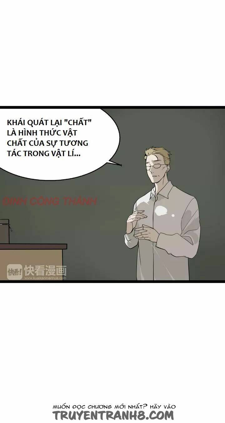 mục vụ chapter 4.1 117